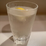 和風もつ料理 あらた - 