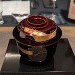 日本料理 TOBIUME - 