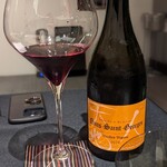 日本料理 TOBIUME - ⑭