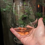 日本料理 TOBIUME - 