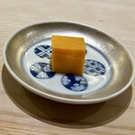 鮨 なんば - ⑮玉