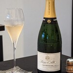 日本料理 TOBIUME - ①