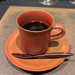 日本料理 TOBIUME - 