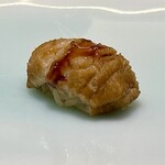 鮨 なんば - ⑭穴子