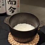 日本料理 TOBIUME - 