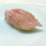 鮨 なんば - ③春子 