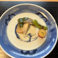 くいしん坊 - 