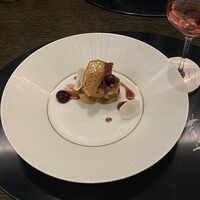 ケンゾーエステイトワイナリー 六本木ヒルズ店 - 