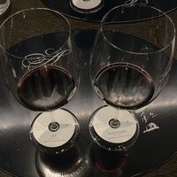 ケンゾーエステイトワイナリー 六本木ヒルズ店 - 