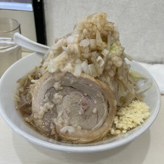らーめん Pit_0