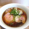 中村麺三郎商店