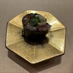 Sushi Akiha - 