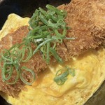 豚屋とん一 アミュプラザおおいた店 - 