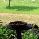 くつきそば 永昌庵 - 