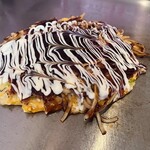 おきらくや - ぶたもだん