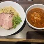 拉麺5510 - 