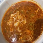 拉麺5510 - 