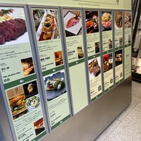 銀座 六覺燈 銀座店  - 