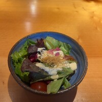 夏下冬上 - 