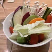 銀座 六覺燈 銀座店  - 