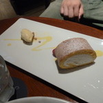 THE KAWABUN NAGOYA - KAWABUNロール