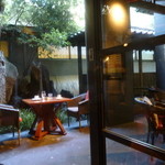 THE KAWABUN NAGOYA - 