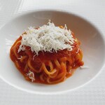 グリルうかい 丸の内店 - 