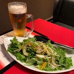 東北うまいもん郷土料理 個室居酒屋 奥羽本荘 上野店 - 