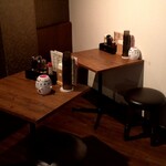 一品房 五反田店 - 