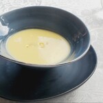 グリルうかい 丸の内店 - 