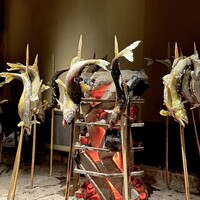 一石三鳥 別邸 - 