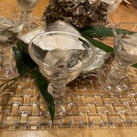 華ぶさ - 