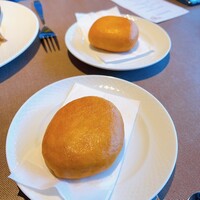 Russian Restaurant ROGOVSKI 銀座 - 
