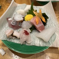 華ぶさ - 