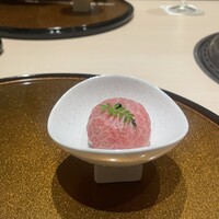 西麻布けんしろう - 