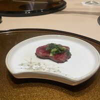 西麻布けんしろう - 