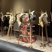 一石三鳥 別邸 - 