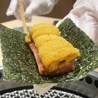 西麻布けんしろう - 