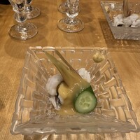 華ぶさ - 