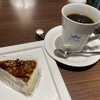 オスロ コーヒー 横浜ジョイナス店