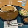 エアポート 山形屋食堂