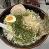 Ramen Teruya - 