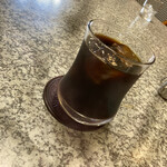 YAMAZAKI COFFEE - 
