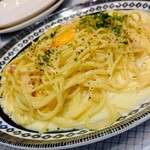 パステルイタリアーナ - アルデンテ‼️