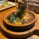 Izakaya boncourage - 