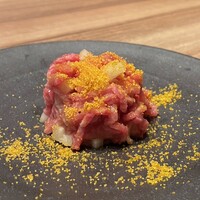 焼肉うしごろ 銀座店 - 