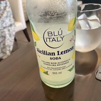 ヴィア トスカネッラ - 