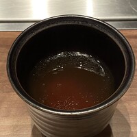 焼肉うしごろ 銀座店 - 