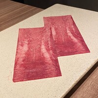 焼肉うしごろ 銀座店 - 