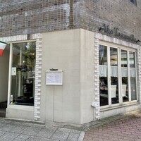 ヴィア トスカネッラ - 